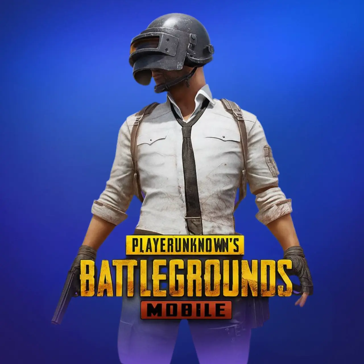 ببجي موبايل